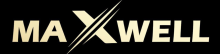 MaxWell